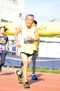 BIB: 20250
                            <button type="button" onclick="openModal(3592569)" class="btn btn-primary btn-sm float-right btn-popup" data-toggle="modal" data-target=".modal-high-quality">
                        <i class="fas fa-shopping-cart"></i> Add to Cart
                    </button>
                                            <button type="button" onclick="isThisMe(3592569, true)" class="btn btn-success btn-sm float-right btn-popup btn-isme hidden" data-toggle="tooltip" data-placement="bottom" title="นี่คือรูปของคุณใช่ไหม คลิกที่นี่เพื่อเอาเข้าอัลบั้ม">
                        <i class="fas fa-plus"></i> Add to album
                    </button>
                    <button type="button" onclick="isThisMe(3592569, false)" class="btn btn-warning btn-sm float-right btn-popup btn-isnotme hidden">
                        <i class="fas fa-ban"></i> Remove from album
                    </button>