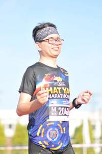 BIB: 204
                            <button type="button" onclick="openModal(3771252)" class="btn btn-primary btn-sm float-right btn-popup" data-toggle="modal" data-target=".modal-high-quality">
                        <i class="fas fa-shopping-cart"></i> Add to Cart
                    </button>
                                            <button type="button" onclick="isThisMe(3771252, true)" class="btn btn-success btn-sm float-right btn-popup btn-isme hidden" data-toggle="tooltip" data-placement="bottom" title="นี่คือรูปของคุณใช่ไหม คลิกที่นี่เพื่อเอาเข้าอัลบั้ม">
                        <i class="fas fa-plus"></i> Add to album
                    </button>
                    <button type="button" onclick="isThisMe(3771252, false)" class="btn btn-warning btn-sm float-right btn-popup btn-isnotme hidden">
                        <i class="fas fa-ban"></i> Remove from album
                    </button>