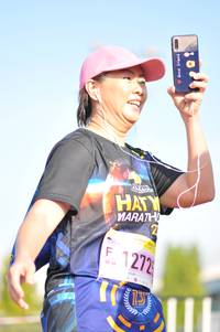 BIB: 1272
                            <button type="button" onclick="openModal(3770393)" class="btn btn-primary btn-sm float-right btn-popup" data-toggle="modal" data-target=".modal-high-quality">
                        <i class="fas fa-shopping-cart"></i> Add to Cart
                    </button>
                                            <button type="button" onclick="isThisMe(3770393, true)" class="btn btn-success btn-sm float-right btn-popup btn-isme hidden" data-toggle="tooltip" data-placement="bottom" title="นี่คือรูปของคุณใช่ไหม คลิกที่นี่เพื่อเอาเข้าอัลบั้ม">
                        <i class="fas fa-plus"></i> Add to album
                    </button>
                    <button type="button" onclick="isThisMe(3770393, false)" class="btn btn-warning btn-sm float-right btn-popup btn-isnotme hidden">
                        <i class="fas fa-ban"></i> Remove from album
                    </button>