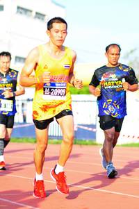 BIB: 20909, 2019
                            <button type="button" onclick="openModal(3581338)" class="btn btn-primary btn-sm float-right btn-popup" data-toggle="modal" data-target=".modal-high-quality">
                        <i class="fas fa-shopping-cart"></i> Add to Cart
                    </button>
                                            <button type="button" onclick="isThisMe(3581338, true)" class="btn btn-success btn-sm float-right btn-popup btn-isme hidden" data-toggle="tooltip" data-placement="bottom" title="นี่คือรูปของคุณใช่ไหม คลิกที่นี่เพื่อเอาเข้าอัลบั้ม">
                        <i class="fas fa-plus"></i> Add to album
                    </button>
                    <button type="button" onclick="isThisMe(3581338, false)" class="btn btn-warning btn-sm float-right btn-popup btn-isnotme hidden">
                        <i class="fas fa-ban"></i> Remove from album
                    </button>