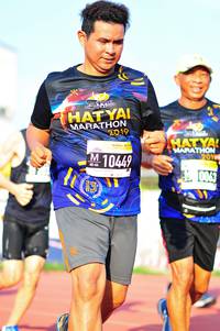 BIB: 10449
                            <button type="button" onclick="openModal(3581391)" class="btn btn-primary btn-sm float-right btn-popup" data-toggle="modal" data-target=".modal-high-quality">
                        <i class="fas fa-shopping-cart"></i> Add to Cart
                    </button>
                                            <button type="button" onclick="isThisMe(3581391, true)" class="btn btn-success btn-sm float-right btn-popup btn-isme hidden" data-toggle="tooltip" data-placement="bottom" title="นี่คือรูปของคุณใช่ไหม คลิกที่นี่เพื่อเอาเข้าอัลบั้ม">
                        <i class="fas fa-plus"></i> Add to album
                    </button>
                    <button type="button" onclick="isThisMe(3581391, false)" class="btn btn-warning btn-sm float-right btn-popup btn-isnotme hidden">
                        <i class="fas fa-ban"></i> Remove from album
                    </button>