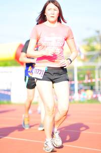 BIB: 1173
                            <button type="button" onclick="openModal(3763535)" class="btn btn-primary btn-sm float-right btn-popup" data-toggle="modal" data-target=".modal-high-quality">
                        <i class="fas fa-shopping-cart"></i> Add to Cart
                    </button>
                                            <button type="button" onclick="isThisMe(3763535, true)" class="btn btn-success btn-sm float-right btn-popup btn-isme hidden" data-toggle="tooltip" data-placement="bottom" title="นี่คือรูปของคุณใช่ไหม คลิกที่นี่เพื่อเอาเข้าอัลบั้ม">
                        <i class="fas fa-plus"></i> Add to album
                    </button>
                    <button type="button" onclick="isThisMe(3763535, false)" class="btn btn-warning btn-sm float-right btn-popup btn-isnotme hidden">
                        <i class="fas fa-ban"></i> Remove from album
                    </button>