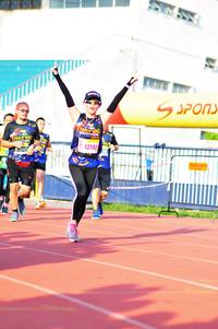 BIB: 
                            <button type="button" onclick="openModal(3581054)" class="btn btn-primary btn-sm float-right btn-popup" data-toggle="modal" data-target=".modal-high-quality">
                        <i class="fas fa-shopping-cart"></i> Add to Cart
                    </button>
                                            <button type="button" onclick="isThisMe(3581054, true)" class="btn btn-success btn-sm float-right btn-popup btn-isme hidden" data-toggle="tooltip" data-placement="bottom" title="นี่คือรูปของคุณใช่ไหม คลิกที่นี่เพื่อเอาเข้าอัลบั้ม">
                        <i class="fas fa-plus"></i> Add to album
                    </button>
                    <button type="button" onclick="isThisMe(3581054, false)" class="btn btn-warning btn-sm float-right btn-popup btn-isnotme hidden">
                        <i class="fas fa-ban"></i> Remove from album
                    </button>