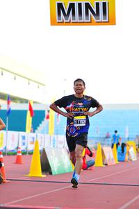 BIB: 11030
                            <button type="button" onclick="openModal(3577246)" class="btn btn-primary btn-sm float-right btn-popup" data-toggle="modal" data-target=".modal-high-quality">
                        <i class="fas fa-shopping-cart"></i> Add to Cart
                    </button>
                                            <button type="button" onclick="isThisMe(3577246, true)" class="btn btn-success btn-sm float-right btn-popup btn-isme hidden" data-toggle="tooltip" data-placement="bottom" title="นี่คือรูปของคุณใช่ไหม คลิกที่นี่เพื่อเอาเข้าอัลบั้ม">
                        <i class="fas fa-plus"></i> Add to album
                    </button>
                    <button type="button" onclick="isThisMe(3577246, false)" class="btn btn-warning btn-sm float-right btn-popup btn-isnotme hidden">
                        <i class="fas fa-ban"></i> Remove from album
                    </button>