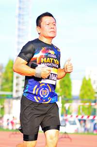 BIB: 10667
                            <button type="button" onclick="openModal(3580864)" class="btn btn-primary btn-sm float-right btn-popup" data-toggle="modal" data-target=".modal-high-quality">
                        <i class="fas fa-shopping-cart"></i> Add to Cart
                    </button>
                                            <button type="button" onclick="isThisMe(3580864, true)" class="btn btn-success btn-sm float-right btn-popup btn-isme hidden" data-toggle="tooltip" data-placement="bottom" title="นี่คือรูปของคุณใช่ไหม คลิกที่นี่เพื่อเอาเข้าอัลบั้ม">
                        <i class="fas fa-plus"></i> Add to album
                    </button>
                    <button type="button" onclick="isThisMe(3580864, false)" class="btn btn-warning btn-sm float-right btn-popup btn-isnotme hidden">
                        <i class="fas fa-ban"></i> Remove from album
                    </button>