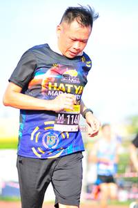 BIB: 
                            <button type="button" onclick="openModal(3762763)" class="btn btn-primary btn-sm float-right btn-popup" data-toggle="modal" data-target=".modal-high-quality">
                        <i class="fas fa-shopping-cart"></i> Add to Cart
                    </button>
                                            <button type="button" onclick="isThisMe(3762763, true)" class="btn btn-success btn-sm float-right btn-popup btn-isme hidden" data-toggle="tooltip" data-placement="bottom" title="นี่คือรูปของคุณใช่ไหม คลิกที่นี่เพื่อเอาเข้าอัลบั้ม">
                        <i class="fas fa-plus"></i> Add to album
                    </button>
                    <button type="button" onclick="isThisMe(3762763, false)" class="btn btn-warning btn-sm float-right btn-popup btn-isnotme hidden">
                        <i class="fas fa-ban"></i> Remove from album
                    </button>