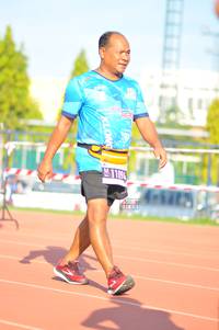 BIB: 110
                            <button type="button" onclick="openModal(3766321)" class="btn btn-primary btn-sm float-right btn-popup" data-toggle="modal" data-target=".modal-high-quality">
                        <i class="fas fa-shopping-cart"></i> Add to Cart
                    </button>
                                            <button type="button" onclick="isThisMe(3766321, true)" class="btn btn-success btn-sm float-right btn-popup btn-isme hidden" data-toggle="tooltip" data-placement="bottom" title="นี่คือรูปของคุณใช่ไหม คลิกที่นี่เพื่อเอาเข้าอัลบั้ม">
                        <i class="fas fa-plus"></i> Add to album
                    </button>
                    <button type="button" onclick="isThisMe(3766321, false)" class="btn btn-warning btn-sm float-right btn-popup btn-isnotme hidden">
                        <i class="fas fa-ban"></i> Remove from album
                    </button>