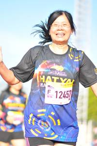 BIB: 12451
                            <button type="button" onclick="openModal(3776058)" class="btn btn-primary btn-sm float-right btn-popup" data-toggle="modal" data-target=".modal-high-quality">
                        <i class="fas fa-shopping-cart"></i> Add to Cart
                    </button>
                                            <button type="button" onclick="isThisMe(3776058, true)" class="btn btn-success btn-sm float-right btn-popup btn-isme hidden" data-toggle="tooltip" data-placement="bottom" title="นี่คือรูปของคุณใช่ไหม คลิกที่นี่เพื่อเอาเข้าอัลบั้ม">
                        <i class="fas fa-plus"></i> Add to album
                    </button>
                    <button type="button" onclick="isThisMe(3776058, false)" class="btn btn-warning btn-sm float-right btn-popup btn-isnotme hidden">
                        <i class="fas fa-ban"></i> Remove from album
                    </button>