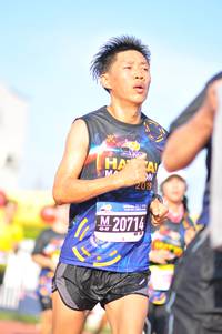 BIB: 20714
                            <button type="button" onclick="openModal(3763675)" class="btn btn-primary btn-sm float-right btn-popup" data-toggle="modal" data-target=".modal-high-quality">
                        <i class="fas fa-shopping-cart"></i> Add to Cart
                    </button>
                                            <button type="button" onclick="isThisMe(3763675, true)" class="btn btn-success btn-sm float-right btn-popup btn-isme hidden" data-toggle="tooltip" data-placement="bottom" title="นี่คือรูปของคุณใช่ไหม คลิกที่นี่เพื่อเอาเข้าอัลบั้ม">
                        <i class="fas fa-plus"></i> Add to album
                    </button>
                    <button type="button" onclick="isThisMe(3763675, false)" class="btn btn-warning btn-sm float-right btn-popup btn-isnotme hidden">
                        <i class="fas fa-ban"></i> Remove from album
                    </button>