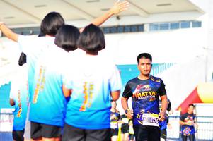 BIB: 2019
                            <button type="button" onclick="openModal(3581873)" class="btn btn-primary btn-sm float-right btn-popup" data-toggle="modal" data-target=".modal-high-quality">
                        <i class="fas fa-shopping-cart"></i> Add to Cart
                    </button>
                                            <button type="button" onclick="isThisMe(3581873, true)" class="btn btn-success btn-sm float-right btn-popup btn-isme hidden" data-toggle="tooltip" data-placement="bottom" title="นี่คือรูปของคุณใช่ไหม คลิกที่นี่เพื่อเอาเข้าอัลบั้ม">
                        <i class="fas fa-plus"></i> Add to album
                    </button>
                    <button type="button" onclick="isThisMe(3581873, false)" class="btn btn-warning btn-sm float-right btn-popup btn-isnotme hidden">
                        <i class="fas fa-ban"></i> Remove from album
                    </button>