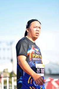 BIB: 
                            <button type="button" onclick="openModal(3590807)" class="btn btn-primary btn-sm float-right btn-popup" data-toggle="modal" data-target=".modal-high-quality">
                        <i class="fas fa-shopping-cart"></i> Add to Cart
                    </button>
                                            <button type="button" onclick="isThisMe(3590807, true)" class="btn btn-success btn-sm float-right btn-popup btn-isme hidden" data-toggle="tooltip" data-placement="bottom" title="นี่คือรูปของคุณใช่ไหม คลิกที่นี่เพื่อเอาเข้าอัลบั้ม">
                        <i class="fas fa-plus"></i> Add to album
                    </button>
                    <button type="button" onclick="isThisMe(3590807, false)" class="btn btn-warning btn-sm float-right btn-popup btn-isnotme hidden">
                        <i class="fas fa-ban"></i> Remove from album
                    </button>