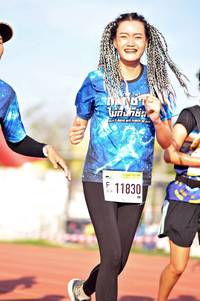 BIB: 11830
                            <button type="button" onclick="openModal(3589509)" class="btn btn-primary btn-sm float-right btn-popup" data-toggle="modal" data-target=".modal-high-quality">
                        <i class="fas fa-shopping-cart"></i> Add to Cart
                    </button>
                                            <button type="button" onclick="isThisMe(3589509, true)" class="btn btn-success btn-sm float-right btn-popup btn-isme hidden" data-toggle="tooltip" data-placement="bottom" title="นี่คือรูปของคุณใช่ไหม คลิกที่นี่เพื่อเอาเข้าอัลบั้ม">
                        <i class="fas fa-plus"></i> Add to album
                    </button>
                    <button type="button" onclick="isThisMe(3589509, false)" class="btn btn-warning btn-sm float-right btn-popup btn-isnotme hidden">
                        <i class="fas fa-ban"></i> Remove from album
                    </button>