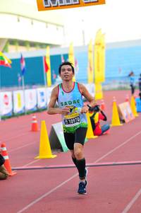 BIB: 
                            <button type="button" onclick="openModal(3577235)" class="btn btn-primary btn-sm float-right btn-popup" data-toggle="modal" data-target=".modal-high-quality">
                        <i class="fas fa-shopping-cart"></i> Add to Cart
                    </button>
                                            <button type="button" onclick="isThisMe(3577235, true)" class="btn btn-success btn-sm float-right btn-popup btn-isme hidden" data-toggle="tooltip" data-placement="bottom" title="นี่คือรูปของคุณใช่ไหม คลิกที่นี่เพื่อเอาเข้าอัลบั้ม">
                        <i class="fas fa-plus"></i> Add to album
                    </button>
                    <button type="button" onclick="isThisMe(3577235, false)" class="btn btn-warning btn-sm float-right btn-popup btn-isnotme hidden">
                        <i class="fas fa-ban"></i> Remove from album
                    </button>