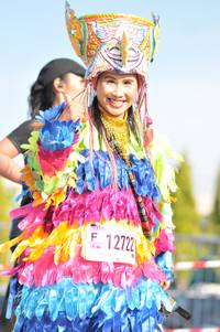 BIB: 
                            <button type="button" onclick="openModal(3775356)" class="btn btn-primary btn-sm float-right btn-popup" data-toggle="modal" data-target=".modal-high-quality">
                        <i class="fas fa-shopping-cart"></i> Add to Cart
                    </button>
                                            <button type="button" onclick="isThisMe(3775356, true)" class="btn btn-success btn-sm float-right btn-popup btn-isme hidden" data-toggle="tooltip" data-placement="bottom" title="นี่คือรูปของคุณใช่ไหม คลิกที่นี่เพื่อเอาเข้าอัลบั้ม">
                        <i class="fas fa-plus"></i> Add to album
                    </button>
                    <button type="button" onclick="isThisMe(3775356, false)" class="btn btn-warning btn-sm float-right btn-popup btn-isnotme hidden">
                        <i class="fas fa-ban"></i> Remove from album
                    </button>