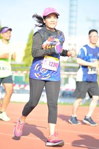 BIB: 12390
                            <button type="button" onclick="openModal(3770552)" class="btn btn-primary btn-sm float-right btn-popup" data-toggle="modal" data-target=".modal-high-quality">
                        <i class="fas fa-shopping-cart"></i> Add to Cart
                    </button>
                                            <button type="button" onclick="isThisMe(3770552, true)" class="btn btn-success btn-sm float-right btn-popup btn-isme hidden" data-toggle="tooltip" data-placement="bottom" title="นี่คือรูปของคุณใช่ไหม คลิกที่นี่เพื่อเอาเข้าอัลบั้ม">
                        <i class="fas fa-plus"></i> Add to album
                    </button>
                    <button type="button" onclick="isThisMe(3770552, false)" class="btn btn-warning btn-sm float-right btn-popup btn-isnotme hidden">
                        <i class="fas fa-ban"></i> Remove from album
                    </button>