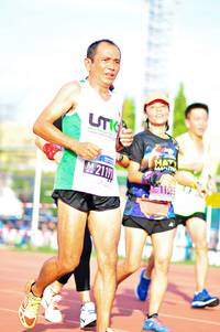 BIB: 
                            <button type="button" onclick="openModal(3588887)" class="btn btn-primary btn-sm float-right btn-popup" data-toggle="modal" data-target=".modal-high-quality">
                        <i class="fas fa-shopping-cart"></i> Add to Cart
                    </button>
                                            <button type="button" onclick="isThisMe(3588887, true)" class="btn btn-success btn-sm float-right btn-popup btn-isme hidden" data-toggle="tooltip" data-placement="bottom" title="นี่คือรูปของคุณใช่ไหม คลิกที่นี่เพื่อเอาเข้าอัลบั้ม">
                        <i class="fas fa-plus"></i> Add to album
                    </button>
                    <button type="button" onclick="isThisMe(3588887, false)" class="btn btn-warning btn-sm float-right btn-popup btn-isnotme hidden">
                        <i class="fas fa-ban"></i> Remove from album
                    </button>