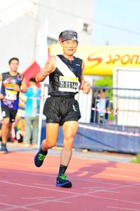 BIB: 
                            <button type="button" onclick="openModal(3577766)" class="btn btn-primary btn-sm float-right btn-popup" data-toggle="modal" data-target=".modal-high-quality">
                        <i class="fas fa-shopping-cart"></i> Add to Cart
                    </button>
                                            <button type="button" onclick="isThisMe(3577766, true)" class="btn btn-success btn-sm float-right btn-popup btn-isme hidden" data-toggle="tooltip" data-placement="bottom" title="นี่คือรูปของคุณใช่ไหม คลิกที่นี่เพื่อเอาเข้าอัลบั้ม">
                        <i class="fas fa-plus"></i> Add to album
                    </button>
                    <button type="button" onclick="isThisMe(3577766, false)" class="btn btn-warning btn-sm float-right btn-popup btn-isnotme hidden">
                        <i class="fas fa-ban"></i> Remove from album
                    </button>