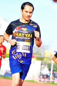 BIB: 
                            <button type="button" onclick="openModal(3581106)" class="btn btn-primary btn-sm float-right btn-popup" data-toggle="modal" data-target=".modal-high-quality">
                        <i class="fas fa-shopping-cart"></i> Add to Cart
                    </button>
                                            <button type="button" onclick="isThisMe(3581106, true)" class="btn btn-success btn-sm float-right btn-popup btn-isme hidden" data-toggle="tooltip" data-placement="bottom" title="นี่คือรูปของคุณใช่ไหม คลิกที่นี่เพื่อเอาเข้าอัลบั้ม">
                        <i class="fas fa-plus"></i> Add to album
                    </button>
                    <button type="button" onclick="isThisMe(3581106, false)" class="btn btn-warning btn-sm float-right btn-popup btn-isnotme hidden">
                        <i class="fas fa-ban"></i> Remove from album
                    </button>