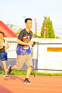 BIB: 
                            <button type="button" onclick="openModal(3577736)" class="btn btn-primary btn-sm float-right btn-popup" data-toggle="modal" data-target=".modal-high-quality">
                        <i class="fas fa-shopping-cart"></i> Add to Cart
                    </button>
                                            <button type="button" onclick="isThisMe(3577736, true)" class="btn btn-success btn-sm float-right btn-popup btn-isme hidden" data-toggle="tooltip" data-placement="bottom" title="นี่คือรูปของคุณใช่ไหม คลิกที่นี่เพื่อเอาเข้าอัลบั้ม">
                        <i class="fas fa-plus"></i> Add to album
                    </button>
                    <button type="button" onclick="isThisMe(3577736, false)" class="btn btn-warning btn-sm float-right btn-popup btn-isnotme hidden">
                        <i class="fas fa-ban"></i> Remove from album
                    </button>