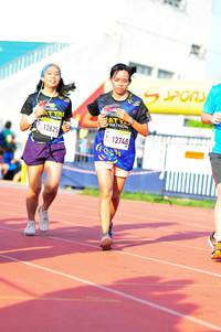 BIB: 12625, 12748, 
                            <button type="button" onclick="openModal(3581214)" class="btn btn-primary btn-sm float-right btn-popup" data-toggle="modal" data-target=".modal-high-quality">
                        <i class="fas fa-shopping-cart"></i> Add to Cart
                    </button>
                                            <button type="button" onclick="isThisMe(3581214, true)" class="btn btn-success btn-sm float-right btn-popup btn-isme hidden" data-toggle="tooltip" data-placement="bottom" title="นี่คือรูปของคุณใช่ไหม คลิกที่นี่เพื่อเอาเข้าอัลบั้ม">
                        <i class="fas fa-plus"></i> Add to album
                    </button>
                    <button type="button" onclick="isThisMe(3581214, false)" class="btn btn-warning btn-sm float-right btn-popup btn-isnotme hidden">
                        <i class="fas fa-ban"></i> Remove from album
                    </button>