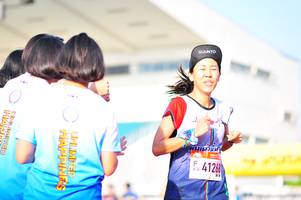 BIB: 
                            <button type="button" onclick="openModal(3763512)" class="btn btn-primary btn-sm float-right btn-popup" data-toggle="modal" data-target=".modal-high-quality">
                        <i class="fas fa-shopping-cart"></i> Add to Cart
                    </button>
                                            <button type="button" onclick="isThisMe(3763512, true)" class="btn btn-success btn-sm float-right btn-popup btn-isme hidden" data-toggle="tooltip" data-placement="bottom" title="นี่คือรูปของคุณใช่ไหม คลิกที่นี่เพื่อเอาเข้าอัลบั้ม">
                        <i class="fas fa-plus"></i> Add to album
                    </button>
                    <button type="button" onclick="isThisMe(3763512, false)" class="btn btn-warning btn-sm float-right btn-popup btn-isnotme hidden">
                        <i class="fas fa-ban"></i> Remove from album
                    </button>