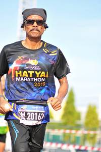 BIB: 2019, 2016
                            <button type="button" onclick="openModal(3592246)" class="btn btn-primary btn-sm float-right btn-popup" data-toggle="modal" data-target=".modal-high-quality">
                        <i class="fas fa-shopping-cart"></i> Add to Cart
                    </button>
                                            <button type="button" onclick="isThisMe(3592246, true)" class="btn btn-success btn-sm float-right btn-popup btn-isme hidden" data-toggle="tooltip" data-placement="bottom" title="นี่คือรูปของคุณใช่ไหม คลิกที่นี่เพื่อเอาเข้าอัลบั้ม">
                        <i class="fas fa-plus"></i> Add to album
                    </button>
                    <button type="button" onclick="isThisMe(3592246, false)" class="btn btn-warning btn-sm float-right btn-popup btn-isnotme hidden">
                        <i class="fas fa-ban"></i> Remove from album
                    </button>