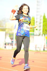 BIB: 1265
                            <button type="button" onclick="openModal(3763079)" class="btn btn-primary btn-sm float-right btn-popup" data-toggle="modal" data-target=".modal-high-quality">
                        <i class="fas fa-shopping-cart"></i> Add to Cart
                    </button>
                                            <button type="button" onclick="isThisMe(3763079, true)" class="btn btn-success btn-sm float-right btn-popup btn-isme hidden" data-toggle="tooltip" data-placement="bottom" title="นี่คือรูปของคุณใช่ไหม คลิกที่นี่เพื่อเอาเข้าอัลบั้ม">
                        <i class="fas fa-plus"></i> Add to album
                    </button>
                    <button type="button" onclick="isThisMe(3763079, false)" class="btn btn-warning btn-sm float-right btn-popup btn-isnotme hidden">
                        <i class="fas fa-ban"></i> Remove from album
                    </button>