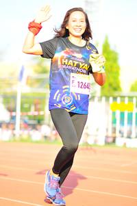 BIB: 1264
                            <button type="button" onclick="openModal(3763078)" class="btn btn-primary btn-sm float-right btn-popup" data-toggle="modal" data-target=".modal-high-quality">
                        <i class="fas fa-shopping-cart"></i> Add to Cart
                    </button>
                                            <button type="button" onclick="isThisMe(3763078, true)" class="btn btn-success btn-sm float-right btn-popup btn-isme hidden" data-toggle="tooltip" data-placement="bottom" title="นี่คือรูปของคุณใช่ไหม คลิกที่นี่เพื่อเอาเข้าอัลบั้ม">
                        <i class="fas fa-plus"></i> Add to album
                    </button>
                    <button type="button" onclick="isThisMe(3763078, false)" class="btn btn-warning btn-sm float-right btn-popup btn-isnotme hidden">
                        <i class="fas fa-ban"></i> Remove from album
                    </button>