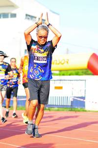 BIB: 
                            <button type="button" onclick="openModal(3581346)" class="btn btn-primary btn-sm float-right btn-popup" data-toggle="modal" data-target=".modal-high-quality">
                        <i class="fas fa-shopping-cart"></i> Add to Cart
                    </button>
                                            <button type="button" onclick="isThisMe(3581346, true)" class="btn btn-success btn-sm float-right btn-popup btn-isme hidden" data-toggle="tooltip" data-placement="bottom" title="นี่คือรูปของคุณใช่ไหม คลิกที่นี่เพื่อเอาเข้าอัลบั้ม">
                        <i class="fas fa-plus"></i> Add to album
                    </button>
                    <button type="button" onclick="isThisMe(3581346, false)" class="btn btn-warning btn-sm float-right btn-popup btn-isnotme hidden">
                        <i class="fas fa-ban"></i> Remove from album
                    </button>