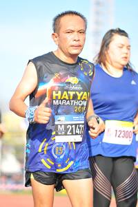 BIB: 21477, 12300
                            <button type="button" onclick="openModal(3772266)" class="btn btn-primary btn-sm float-right btn-popup" data-toggle="modal" data-target=".modal-high-quality">
                        <i class="fas fa-shopping-cart"></i> Add to Cart
                    </button>
                                            <button type="button" onclick="isThisMe(3772266, true)" class="btn btn-success btn-sm float-right btn-popup btn-isme hidden" data-toggle="tooltip" data-placement="bottom" title="นี่คือรูปของคุณใช่ไหม คลิกที่นี่เพื่อเอาเข้าอัลบั้ม">
                        <i class="fas fa-plus"></i> Add to album
                    </button>
                    <button type="button" onclick="isThisMe(3772266, false)" class="btn btn-warning btn-sm float-right btn-popup btn-isnotme hidden">
                        <i class="fas fa-ban"></i> Remove from album
                    </button>