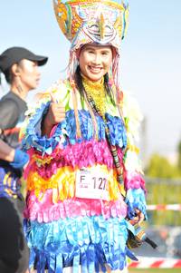 BIB: 
                            <button type="button" onclick="openModal(3775350)" class="btn btn-primary btn-sm float-right btn-popup" data-toggle="modal" data-target=".modal-high-quality">
                        <i class="fas fa-shopping-cart"></i> Add to Cart
                    </button>
                                            <button type="button" onclick="isThisMe(3775350, true)" class="btn btn-success btn-sm float-right btn-popup btn-isme hidden" data-toggle="tooltip" data-placement="bottom" title="นี่คือรูปของคุณใช่ไหม คลิกที่นี่เพื่อเอาเข้าอัลบั้ม">
                        <i class="fas fa-plus"></i> Add to album
                    </button>
                    <button type="button" onclick="isThisMe(3775350, false)" class="btn btn-warning btn-sm float-right btn-popup btn-isnotme hidden">
                        <i class="fas fa-ban"></i> Remove from album
                    </button>