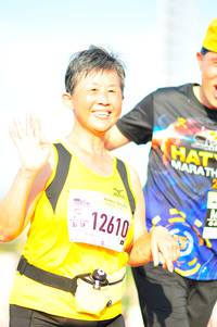 BIB: 12610
                            <button type="button" onclick="openModal(3763080)" class="btn btn-primary btn-sm float-right btn-popup" data-toggle="modal" data-target=".modal-high-quality">
                        <i class="fas fa-shopping-cart"></i> Add to Cart
                    </button>
                                            <button type="button" onclick="isThisMe(3763080, true)" class="btn btn-success btn-sm float-right btn-popup btn-isme hidden" data-toggle="tooltip" data-placement="bottom" title="นี่คือรูปของคุณใช่ไหม คลิกที่นี่เพื่อเอาเข้าอัลบั้ม">
                        <i class="fas fa-plus"></i> Add to album
                    </button>
                    <button type="button" onclick="isThisMe(3763080, false)" class="btn btn-warning btn-sm float-right btn-popup btn-isnotme hidden">
                        <i class="fas fa-ban"></i> Remove from album
                    </button>