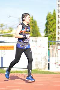 BIB: 
                            <button type="button" onclick="openModal(3592602)" class="btn btn-primary btn-sm float-right btn-popup" data-toggle="modal" data-target=".modal-high-quality">
                        <i class="fas fa-shopping-cart"></i> Add to Cart
                    </button>
                                            <button type="button" onclick="isThisMe(3592602, true)" class="btn btn-success btn-sm float-right btn-popup btn-isme hidden" data-toggle="tooltip" data-placement="bottom" title="นี่คือรูปของคุณใช่ไหม คลิกที่นี่เพื่อเอาเข้าอัลบั้ม">
                        <i class="fas fa-plus"></i> Add to album
                    </button>
                    <button type="button" onclick="isThisMe(3592602, false)" class="btn btn-warning btn-sm float-right btn-popup btn-isnotme hidden">
                        <i class="fas fa-ban"></i> Remove from album
                    </button>