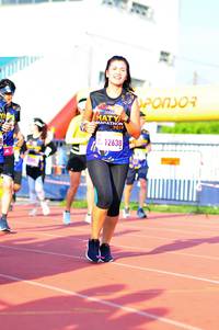 BIB: 019, 12638
                            <button type="button" onclick="openModal(3581434)" class="btn btn-primary btn-sm float-right btn-popup" data-toggle="modal" data-target=".modal-high-quality">
                        <i class="fas fa-shopping-cart"></i> Add to Cart
                    </button>
                                            <button type="button" onclick="isThisMe(3581434, true)" class="btn btn-success btn-sm float-right btn-popup btn-isme hidden" data-toggle="tooltip" data-placement="bottom" title="นี่คือรูปของคุณใช่ไหม คลิกที่นี่เพื่อเอาเข้าอัลบั้ม">
                        <i class="fas fa-plus"></i> Add to album
                    </button>
                    <button type="button" onclick="isThisMe(3581434, false)" class="btn btn-warning btn-sm float-right btn-popup btn-isnotme hidden">
                        <i class="fas fa-ban"></i> Remove from album
                    </button>