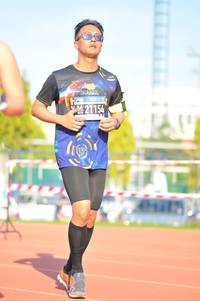 BIB: 
                            <button type="button" onclick="openModal(3776544)" class="btn btn-primary btn-sm float-right btn-popup" data-toggle="modal" data-target=".modal-high-quality">
                        <i class="fas fa-shopping-cart"></i> Add to Cart
                    </button>
                                            <button type="button" onclick="isThisMe(3776544, true)" class="btn btn-success btn-sm float-right btn-popup btn-isme hidden" data-toggle="tooltip" data-placement="bottom" title="นี่คือรูปของคุณใช่ไหม คลิกที่นี่เพื่อเอาเข้าอัลบั้ม">
                        <i class="fas fa-plus"></i> Add to album
                    </button>
                    <button type="button" onclick="isThisMe(3776544, false)" class="btn btn-warning btn-sm float-right btn-popup btn-isnotme hidden">
                        <i class="fas fa-ban"></i> Remove from album
                    </button>