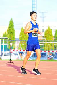 BIB: 
                            <button type="button" onclick="openModal(3580829)" class="btn btn-primary btn-sm float-right btn-popup" data-toggle="modal" data-target=".modal-high-quality">
                        <i class="fas fa-shopping-cart"></i> Add to Cart
                    </button>
                                            <button type="button" onclick="isThisMe(3580829, true)" class="btn btn-success btn-sm float-right btn-popup btn-isme hidden" data-toggle="tooltip" data-placement="bottom" title="นี่คือรูปของคุณใช่ไหม คลิกที่นี่เพื่อเอาเข้าอัลบั้ม">
                        <i class="fas fa-plus"></i> Add to album
                    </button>
                    <button type="button" onclick="isThisMe(3580829, false)" class="btn btn-warning btn-sm float-right btn-popup btn-isnotme hidden">
                        <i class="fas fa-ban"></i> Remove from album
                    </button>