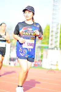 BIB: 2019, 12483
                            <button type="button" onclick="openModal(3763390)" class="btn btn-primary btn-sm float-right btn-popup" data-toggle="modal" data-target=".modal-high-quality">
                        <i class="fas fa-shopping-cart"></i> Add to Cart
                    </button>
                                            <button type="button" onclick="isThisMe(3763390, true)" class="btn btn-success btn-sm float-right btn-popup btn-isme hidden" data-toggle="tooltip" data-placement="bottom" title="นี่คือรูปของคุณใช่ไหม คลิกที่นี่เพื่อเอาเข้าอัลบั้ม">
                        <i class="fas fa-plus"></i> Add to album
                    </button>
                    <button type="button" onclick="isThisMe(3763390, false)" class="btn btn-warning btn-sm float-right btn-popup btn-isnotme hidden">
                        <i class="fas fa-ban"></i> Remove from album
                    </button>