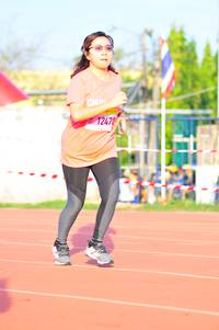 BIB: 12470
                            <button type="button" onclick="openModal(3578506)" class="btn btn-primary btn-sm float-right btn-popup" data-toggle="modal" data-target=".modal-high-quality">
                        <i class="fas fa-shopping-cart"></i> Add to Cart
                    </button>
                                            <button type="button" onclick="isThisMe(3578506, true)" class="btn btn-success btn-sm float-right btn-popup btn-isme hidden" data-toggle="tooltip" data-placement="bottom" title="นี่คือรูปของคุณใช่ไหม คลิกที่นี่เพื่อเอาเข้าอัลบั้ม">
                        <i class="fas fa-plus"></i> Add to album
                    </button>
                    <button type="button" onclick="isThisMe(3578506, false)" class="btn btn-warning btn-sm float-right btn-popup btn-isnotme hidden">
                        <i class="fas fa-ban"></i> Remove from album
                    </button>