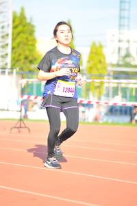 BIB: 201, 12844
                            <button type="button" onclick="openModal(3766305)" class="btn btn-primary btn-sm float-right btn-popup" data-toggle="modal" data-target=".modal-high-quality">
                        <i class="fas fa-shopping-cart"></i> Add to Cart
                    </button>
                                            <button type="button" onclick="isThisMe(3766305, true)" class="btn btn-success btn-sm float-right btn-popup btn-isme hidden" data-toggle="tooltip" data-placement="bottom" title="นี่คือรูปของคุณใช่ไหม คลิกที่นี่เพื่อเอาเข้าอัลบั้ม">
                        <i class="fas fa-plus"></i> Add to album
                    </button>
                    <button type="button" onclick="isThisMe(3766305, false)" class="btn btn-warning btn-sm float-right btn-popup btn-isnotme hidden">
                        <i class="fas fa-ban"></i> Remove from album
                    </button>