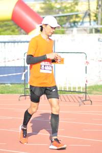 BIB: 
                            <button type="button" onclick="openModal(3773371)" class="btn btn-primary btn-sm float-right btn-popup" data-toggle="modal" data-target=".modal-high-quality">
                        <i class="fas fa-shopping-cart"></i> Add to Cart
                    </button>
                                            <button type="button" onclick="isThisMe(3773371, true)" class="btn btn-success btn-sm float-right btn-popup btn-isme hidden" data-toggle="tooltip" data-placement="bottom" title="นี่คือรูปของคุณใช่ไหม คลิกที่นี่เพื่อเอาเข้าอัลบั้ม">
                        <i class="fas fa-plus"></i> Add to album
                    </button>
                    <button type="button" onclick="isThisMe(3773371, false)" class="btn btn-warning btn-sm float-right btn-popup btn-isnotme hidden">
                        <i class="fas fa-ban"></i> Remove from album
                    </button>