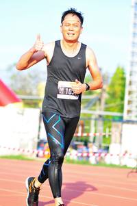 BIB: 
                            <button type="button" onclick="openModal(3581145)" class="btn btn-primary btn-sm float-right btn-popup" data-toggle="modal" data-target=".modal-high-quality">
                        <i class="fas fa-shopping-cart"></i> Add to Cart
                    </button>
                                            <button type="button" onclick="isThisMe(3581145, true)" class="btn btn-success btn-sm float-right btn-popup btn-isme hidden" data-toggle="tooltip" data-placement="bottom" title="นี่คือรูปของคุณใช่ไหม คลิกที่นี่เพื่อเอาเข้าอัลบั้ม">
                        <i class="fas fa-plus"></i> Add to album
                    </button>
                    <button type="button" onclick="isThisMe(3581145, false)" class="btn btn-warning btn-sm float-right btn-popup btn-isnotme hidden">
                        <i class="fas fa-ban"></i> Remove from album
                    </button>