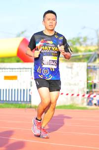 BIB: 2019, 0462
                            <button type="button" onclick="openModal(3578033)" class="btn btn-primary btn-sm float-right btn-popup" data-toggle="modal" data-target=".modal-high-quality">
                        <i class="fas fa-shopping-cart"></i> Add to Cart
                    </button>
                                            <button type="button" onclick="isThisMe(3578033, true)" class="btn btn-success btn-sm float-right btn-popup btn-isme hidden" data-toggle="tooltip" data-placement="bottom" title="นี่คือรูปของคุณใช่ไหม คลิกที่นี่เพื่อเอาเข้าอัลบั้ม">
                        <i class="fas fa-plus"></i> Add to album
                    </button>
                    <button type="button" onclick="isThisMe(3578033, false)" class="btn btn-warning btn-sm float-right btn-popup btn-isnotme hidden">
                        <i class="fas fa-ban"></i> Remove from album
                    </button>