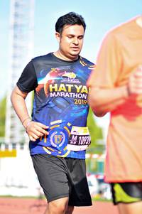 BIB: 2019
                            <button type="button" onclick="openModal(3590559)" class="btn btn-primary btn-sm float-right btn-popup" data-toggle="modal" data-target=".modal-high-quality">
                        <i class="fas fa-shopping-cart"></i> Add to Cart
                    </button>
                                            <button type="button" onclick="isThisMe(3590559, true)" class="btn btn-success btn-sm float-right btn-popup btn-isme hidden" data-toggle="tooltip" data-placement="bottom" title="นี่คือรูปของคุณใช่ไหม คลิกที่นี่เพื่อเอาเข้าอัลบั้ม">
                        <i class="fas fa-plus"></i> Add to album
                    </button>
                    <button type="button" onclick="isThisMe(3590559, false)" class="btn btn-warning btn-sm float-right btn-popup btn-isnotme hidden">
                        <i class="fas fa-ban"></i> Remove from album
                    </button>