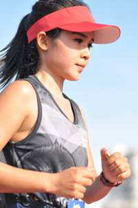 BIB: 
                            <button type="button" onclick="openModal(3772990)" class="btn btn-primary btn-sm float-right btn-popup" data-toggle="modal" data-target=".modal-high-quality">
                        <i class="fas fa-shopping-cart"></i> Add to Cart
                    </button>
                                            <button type="button" onclick="isThisMe(3772990, true)" class="btn btn-success btn-sm float-right btn-popup btn-isme hidden" data-toggle="tooltip" data-placement="bottom" title="นี่คือรูปของคุณใช่ไหม คลิกที่นี่เพื่อเอาเข้าอัลบั้ม">
                        <i class="fas fa-plus"></i> Add to album
                    </button>
                    <button type="button" onclick="isThisMe(3772990, false)" class="btn btn-warning btn-sm float-right btn-popup btn-isnotme hidden">
                        <i class="fas fa-ban"></i> Remove from album
                    </button>