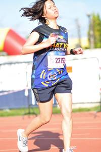 BIB: 221
                            <button type="button" onclick="openModal(3592407)" class="btn btn-primary btn-sm float-right btn-popup" data-toggle="modal" data-target=".modal-high-quality">
                        <i class="fas fa-shopping-cart"></i> Add to Cart
                    </button>
                                            <button type="button" onclick="isThisMe(3592407, true)" class="btn btn-success btn-sm float-right btn-popup btn-isme hidden" data-toggle="tooltip" data-placement="bottom" title="นี่คือรูปของคุณใช่ไหม คลิกที่นี่เพื่อเอาเข้าอัลบั้ม">
                        <i class="fas fa-plus"></i> Add to album
                    </button>
                    <button type="button" onclick="isThisMe(3592407, false)" class="btn btn-warning btn-sm float-right btn-popup btn-isnotme hidden">
                        <i class="fas fa-ban"></i> Remove from album
                    </button>