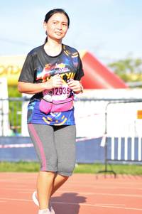 BIB: 12036
                            <button type="button" onclick="openModal(3592494)" class="btn btn-primary btn-sm float-right btn-popup" data-toggle="modal" data-target=".modal-high-quality">
                        <i class="fas fa-shopping-cart"></i> Add to Cart
                    </button>
                                            <button type="button" onclick="isThisMe(3592494, true)" class="btn btn-success btn-sm float-right btn-popup btn-isme hidden" data-toggle="tooltip" data-placement="bottom" title="นี่คือรูปของคุณใช่ไหม คลิกที่นี่เพื่อเอาเข้าอัลบั้ม">
                        <i class="fas fa-plus"></i> Add to album
                    </button>
                    <button type="button" onclick="isThisMe(3592494, false)" class="btn btn-warning btn-sm float-right btn-popup btn-isnotme hidden">
                        <i class="fas fa-ban"></i> Remove from album
                    </button>