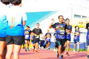 BIB: 
                            <button type="button" onclick="openModal(3581639)" class="btn btn-primary btn-sm float-right btn-popup" data-toggle="modal" data-target=".modal-high-quality">
                        <i class="fas fa-shopping-cart"></i> Add to Cart
                    </button>
                                            <button type="button" onclick="isThisMe(3581639, true)" class="btn btn-success btn-sm float-right btn-popup btn-isme hidden" data-toggle="tooltip" data-placement="bottom" title="นี่คือรูปของคุณใช่ไหม คลิกที่นี่เพื่อเอาเข้าอัลบั้ม">
                        <i class="fas fa-plus"></i> Add to album
                    </button>
                    <button type="button" onclick="isThisMe(3581639, false)" class="btn btn-warning btn-sm float-right btn-popup btn-isnotme hidden">
                        <i class="fas fa-ban"></i> Remove from album
                    </button>