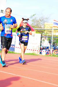 BIB: 11377, 1210
                            <button type="button" onclick="openModal(3580832)" class="btn btn-primary btn-sm float-right btn-popup" data-toggle="modal" data-target=".modal-high-quality">
                        <i class="fas fa-shopping-cart"></i> Add to Cart
                    </button>
                                            <button type="button" onclick="isThisMe(3580832, true)" class="btn btn-success btn-sm float-right btn-popup btn-isme hidden" data-toggle="tooltip" data-placement="bottom" title="นี่คือรูปของคุณใช่ไหม คลิกที่นี่เพื่อเอาเข้าอัลบั้ม">
                        <i class="fas fa-plus"></i> Add to album
                    </button>
                    <button type="button" onclick="isThisMe(3580832, false)" class="btn btn-warning btn-sm float-right btn-popup btn-isnotme hidden">
                        <i class="fas fa-ban"></i> Remove from album
                    </button>