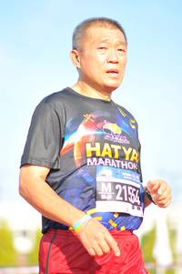 BIB: 
                            <button type="button" onclick="openModal(3776394)" class="btn btn-primary btn-sm float-right btn-popup" data-toggle="modal" data-target=".modal-high-quality">
                        <i class="fas fa-shopping-cart"></i> Add to Cart
                    </button>
                                            <button type="button" onclick="isThisMe(3776394, true)" class="btn btn-success btn-sm float-right btn-popup btn-isme hidden" data-toggle="tooltip" data-placement="bottom" title="นี่คือรูปของคุณใช่ไหม คลิกที่นี่เพื่อเอาเข้าอัลบั้ม">
                        <i class="fas fa-plus"></i> Add to album
                    </button>
                    <button type="button" onclick="isThisMe(3776394, false)" class="btn btn-warning btn-sm float-right btn-popup btn-isnotme hidden">
                        <i class="fas fa-ban"></i> Remove from album
                    </button>