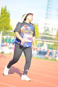 BIB: 11802
                            <button type="button" onclick="openModal(3776277)" class="btn btn-primary btn-sm float-right btn-popup" data-toggle="modal" data-target=".modal-high-quality">
                        <i class="fas fa-shopping-cart"></i> Add to Cart
                    </button>
                                            <button type="button" onclick="isThisMe(3776277, true)" class="btn btn-success btn-sm float-right btn-popup btn-isme hidden" data-toggle="tooltip" data-placement="bottom" title="นี่คือรูปของคุณใช่ไหม คลิกที่นี่เพื่อเอาเข้าอัลบั้ม">
                        <i class="fas fa-plus"></i> Add to album
                    </button>
                    <button type="button" onclick="isThisMe(3776277, false)" class="btn btn-warning btn-sm float-right btn-popup btn-isnotme hidden">
                        <i class="fas fa-ban"></i> Remove from album
                    </button>